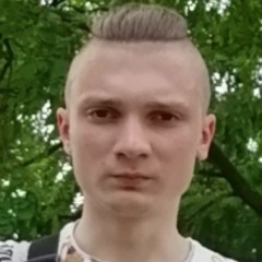 hitmantbbaff