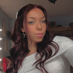 Tara Wehner