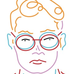 Ivor Oszkar Abraham