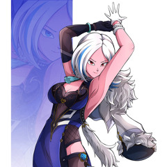 Peko Chan