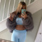 sOph_xoxo