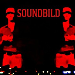 SOUNDBILD