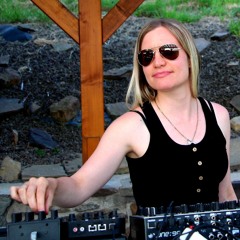 Dosytri (Dopamin Syndrom Trigger)