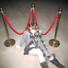 I’ll show you magic