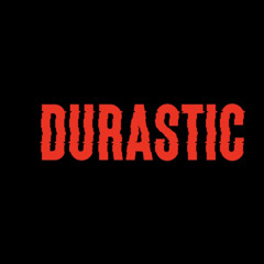 DuRastic