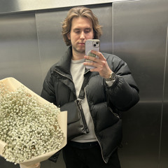 LUCH