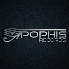 ApophisRecordsHQ
