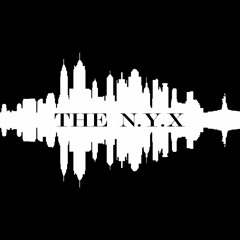 THE N.Y.X