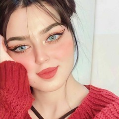 -𝐙𝐄𝐘𝐍𝐀𝐁