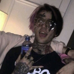 lilpeep.shiii