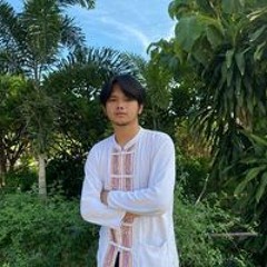 พลายมี ณพชร