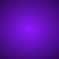 xqxq_14