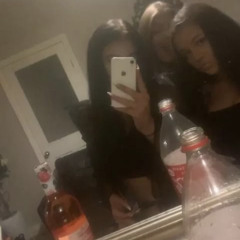 TD🖤