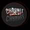 DJ Chromee