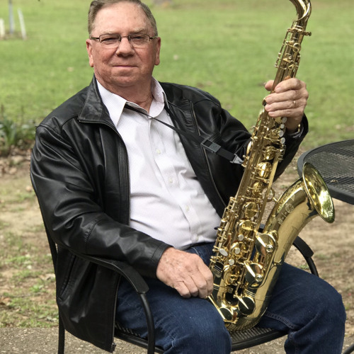 Stream Don Smith music | Listen to songs, albums, playlists for free on ...
