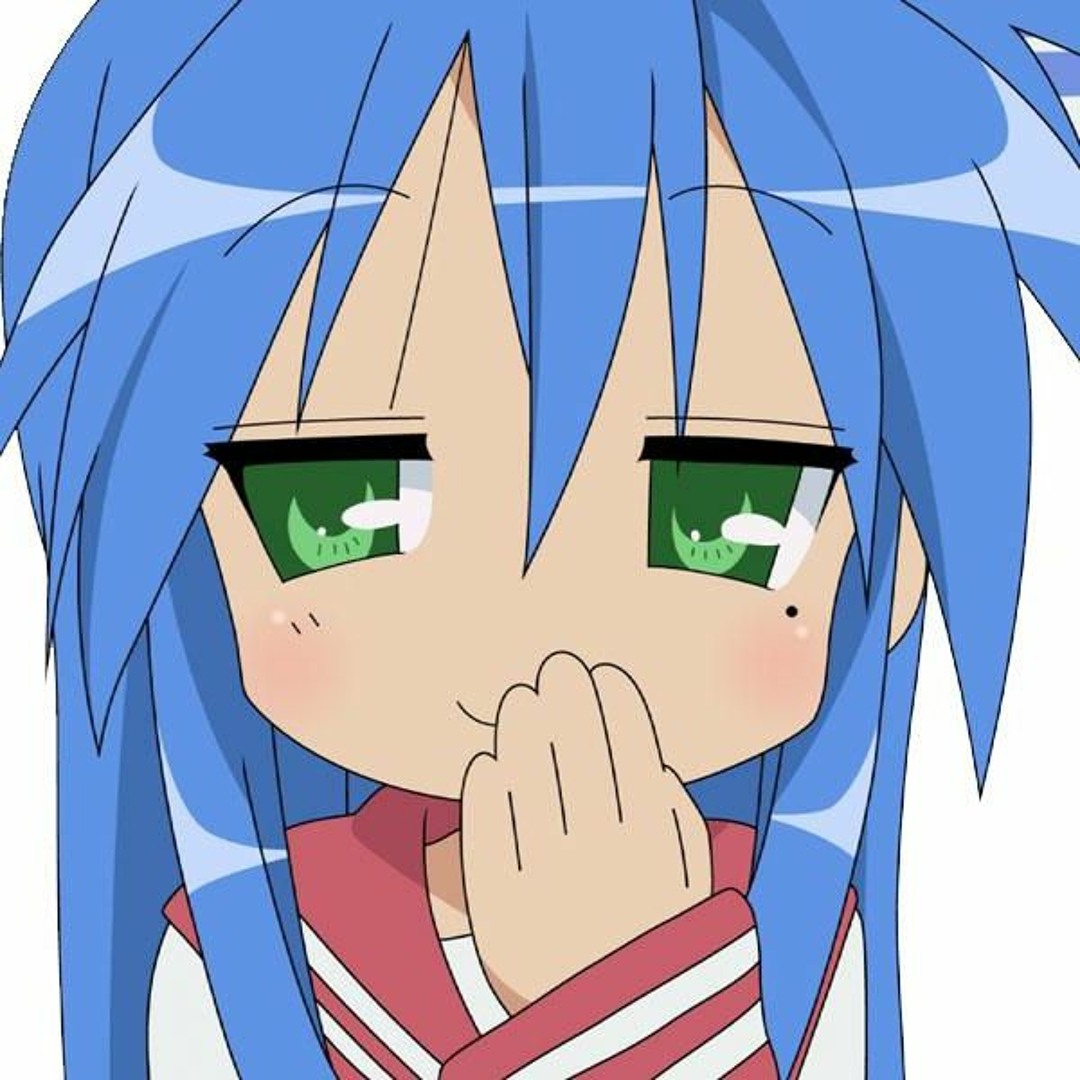 Stream Kichi-chan吉 ちゃん music | Listen to songs, albums