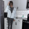 Supremexo! (@9preme)