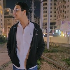 Adham Hammam
