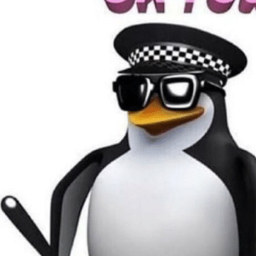 Panic! At The Disco - I Can't Make You Love Me - Dying In LA Live (HD) (Best Audio) (192  Kbps)