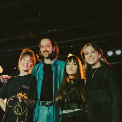 Sig Wilder & Friends