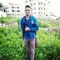 Alhadi Mohamed