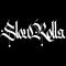 SlowRolla