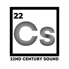 22nd Century Sound