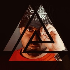 Rapchitect
