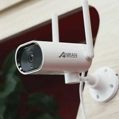 safa cam