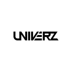 UniverzLi