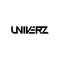 UniverzLi