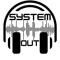 SysTemOut