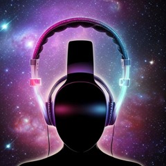 Cosmic Gatekeeper