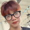 phan anh
