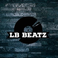 LB Beatz