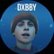 DXBBY! (dxm)