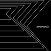 ben mono / operate