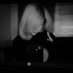 linssizz