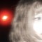 lilcoquette420