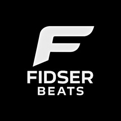 FIDSER