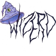 wizerd