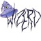 wizerd
