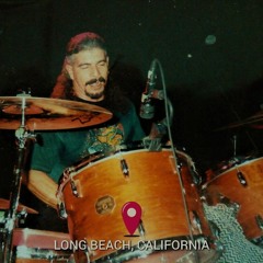 Drummermike Uribe
