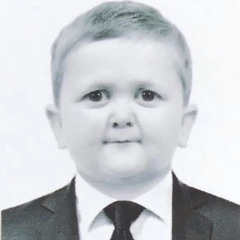youngdaggerduck