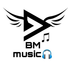 BM Music