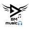BM Music