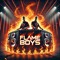 Flame Boys