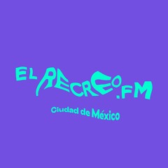 elrecreofm