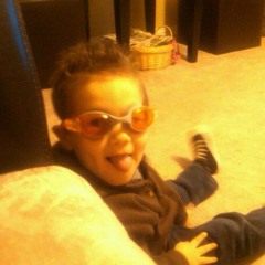 tono
