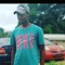 Blxck jxck
